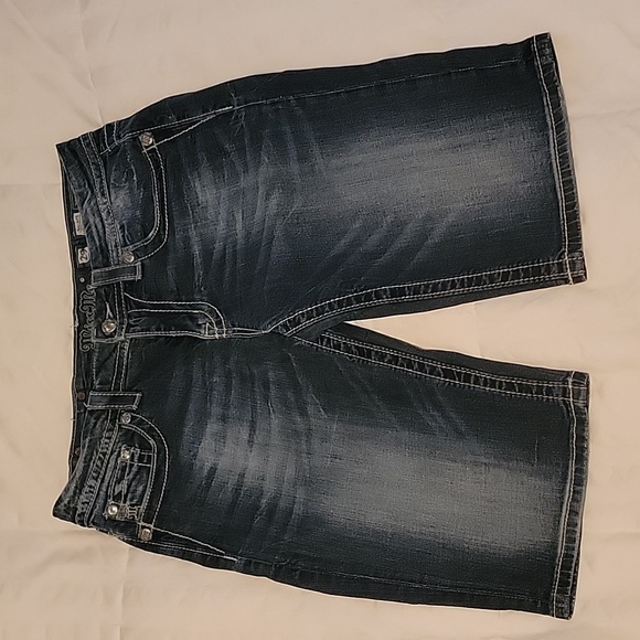 Jeans - Picture 2 of 5